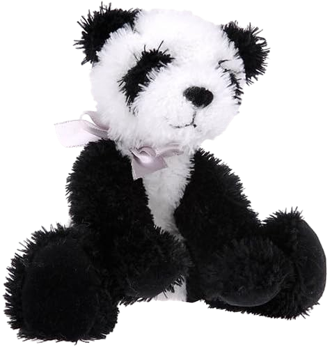 Russ Berrie Shining Stars Panda